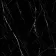 Вінілова підлога Apro Stone Monreal Slate-2-thumb