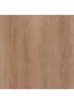 Виниловый пол Apro Wood Canyon Oak