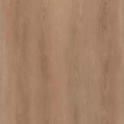 Виниловый пол Apro Wood Canyon Oak-0