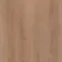 Виниловый пол Apro Wood Canyon Oak-3-thumb