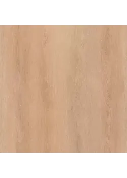 Виниловый пол Apro Wood Desert Oak