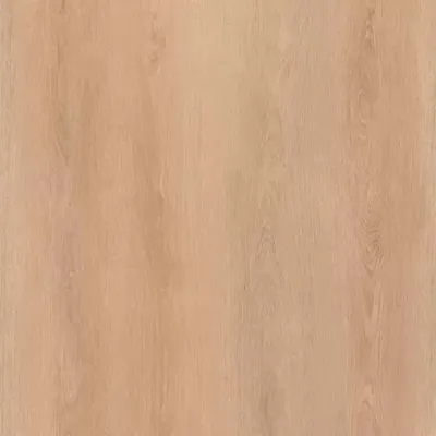 Вінілова підлога Apro Wood Desert Oak-0