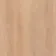 Вінілова підлога Apro Wood Desert Oak-2-thumb