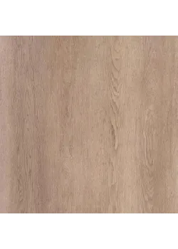 Виниловый пол Apro Wood Dominicano Oak