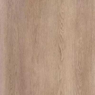 Вінілова підлога Apro Wood Dominicano Oak-0