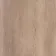 Вінілова підлога Apro Wood Dominicano Oak-3-thumb