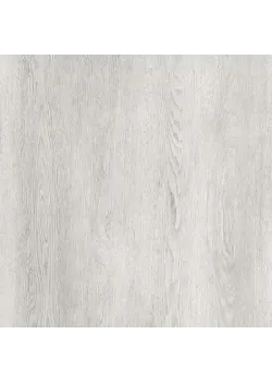 Виниловый пол Apro Wood Scraped Oak
