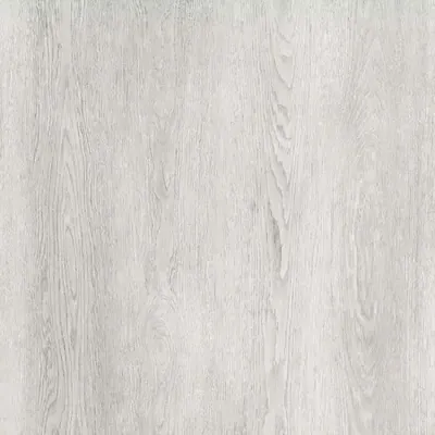 Вінілова підлога Apro Wood Scraped Oak-0