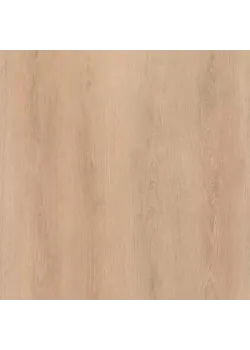 Виниловый пол Apro Wood Slate Oak