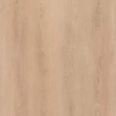 Вінілова підлога Apro Wood Slate Oak-0