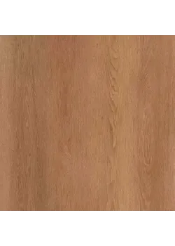 Виниловый пол Apro Wood Valley Oak