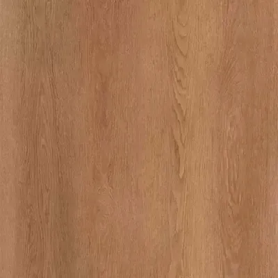 Вінілова підлога Apro Wood Valley Oak-0
