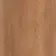 Вінілова підлога Apro Wood Valley Oak-3-thumb