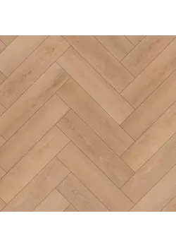 Виниловый пол Apro Wood Herringbone Cambridge Oak