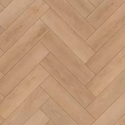 Вінілова підлога Apro Wood Herringbone Cambridge Oak-0