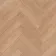 Вінілова підлога Apro Wood Herringbone Cambridge Oak-2-thumb