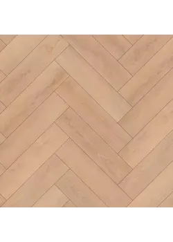 Виниловый пол Apro Wood Herringbone Desert Oak