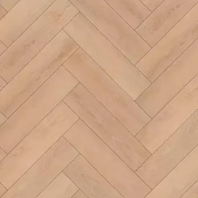 Вінілова підлога Apro Wood Herringbone Desert Oak-0