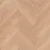 Вінілова підлога Apro Wood Herringbone Desert Oak-2-thumb