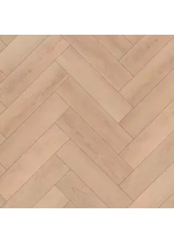 Виниловый пол Apro Wood Herringbone Slate Oak