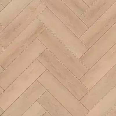 Вінілова підлога Apro Wood Herringbone Slate Oak-0
