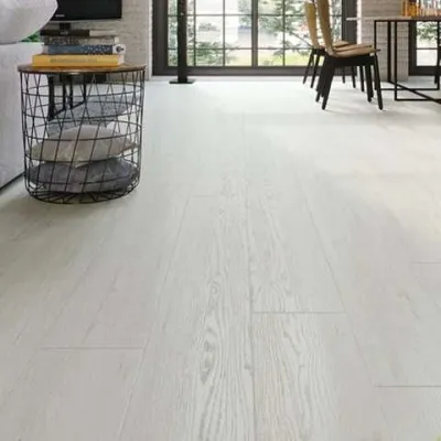 Вініловий SPC Ламінат Arbiton Amaron Wood Design Дуб Аляска CA 102-1