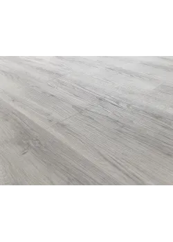 Виниловый SPC Ламинат Arbiton Amaron Wood Design Дуб Аляска CA 102