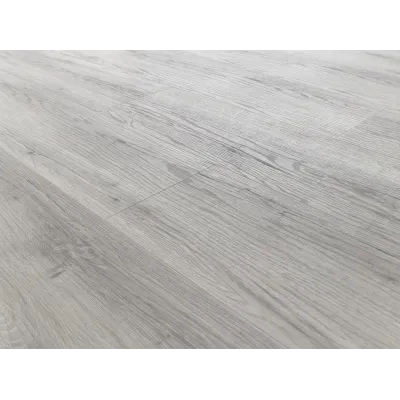 Вініловий SPC Ламінат Arbiton Amaron Wood Design Дуб Аляска CA 102-0