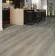 Вініловий SPC Ламінат Arbiton Amaron Wood Design Дуб Орегон CA 115-2-thumb