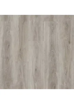 Виниловый SPC Ламинат Arbiton Amaron Wood Design Дуб Орегон CA 115
