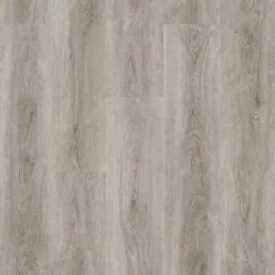 Вініловий SPC Ламінат Arbiton Amaron Wood Design Дуб Орегон CA 115-0