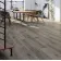 Виниловый SPC Ламинат Arbiton Amaron Wood Design Дуб Аргос CA 116-3-thumb