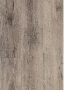 Виниловый SPC Ламинат Arbiton Amaron Wood Design Дуб Аргос CA 116