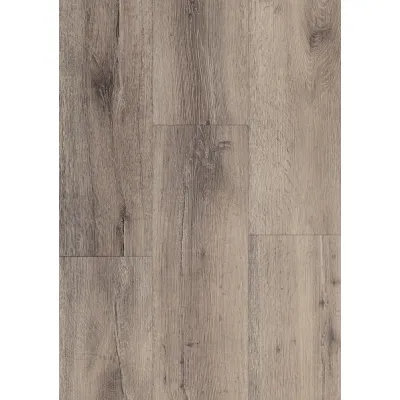 Виниловый SPC Ламинат Arbiton Amaron Wood Design Дуб Аргос CA 116-0