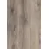 Виниловый SPC Ламинат Arbiton Amaron Wood Design Дуб Аргос CA 116-3-thumb