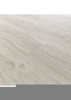 Виниловый SPC Ламинат Arbiton Amaron Wood Design Дуб Лахти CA 117