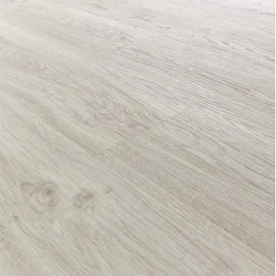 Вініловий SPC Ламінат Arbiton Amaron Wood Design Дуб Лахті CA 117-0