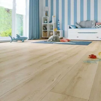 Вініловий SPC Ламінат Arbiton Amaron Wood Design Дуб Веллінгтон CA 145-1