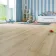 Вініловий SPC Ламінат Arbiton Amaron Wood Design Дуб Веллінгтон CA 145-2-thumb