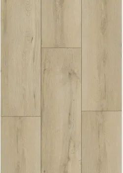 Виниловый SPC Ламинат Arbiton Amaron Wood Design Дуб Веллингтон CA 145
