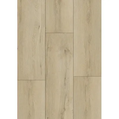 Вініловий SPC Ламінат Arbiton Amaron Wood Design Дуб Веллінгтон CA 145-0