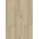 Вініловий SPC Ламінат Arbiton Amaron Wood Design Дуб Веллінгтон CA 145-2-thumb