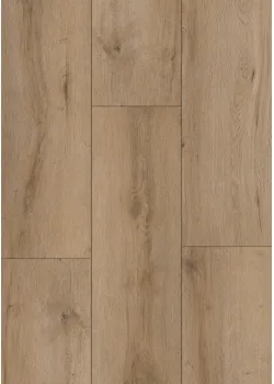 Виниловый SPC Ламинат Arbiton Amaron Wood Design Дуб Белфорд CA 146