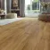 Виниловый SPC Ламинат Arbiton Amaron Wood Design Дуб Джорджтаун CA 147-2-thumb