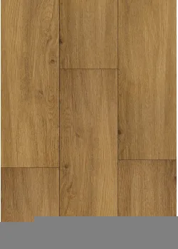 Виниловый SPC Ламинат Arbiton Amaron Wood Design Дуб Джорджтаун CA 147