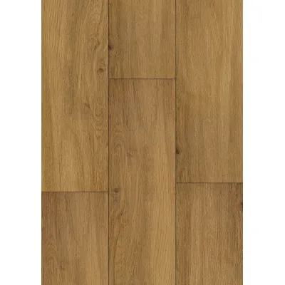 Виниловый SPC Ламинат Arbiton Amaron Wood Design Дуб Джорджтаун CA 147-0