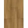 Виниловый SPC Ламинат Arbiton Amaron Wood Design Дуб Джорджтаун CA 147-2-thumb