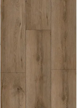 Виниловый SPC Ламинат Arbiton Amaron Wood Design Дуб Грантс CA 148