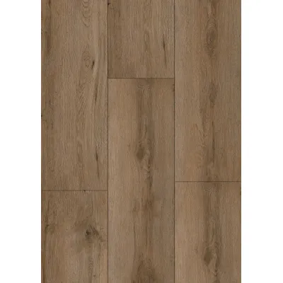 Виниловый SPC Ламинат Arbiton Amaron Wood Design Дуб Грантс CA 148-0