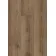 Виниловый SPC Ламинат Arbiton Amaron Wood Design Дуб Грантс CA 148-2-thumb